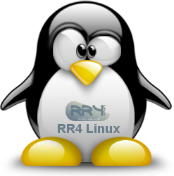 penguin pingouin pinguino 932